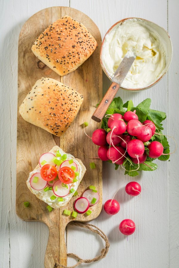 Raclette cheese uk: elevate your gatherings with flavor